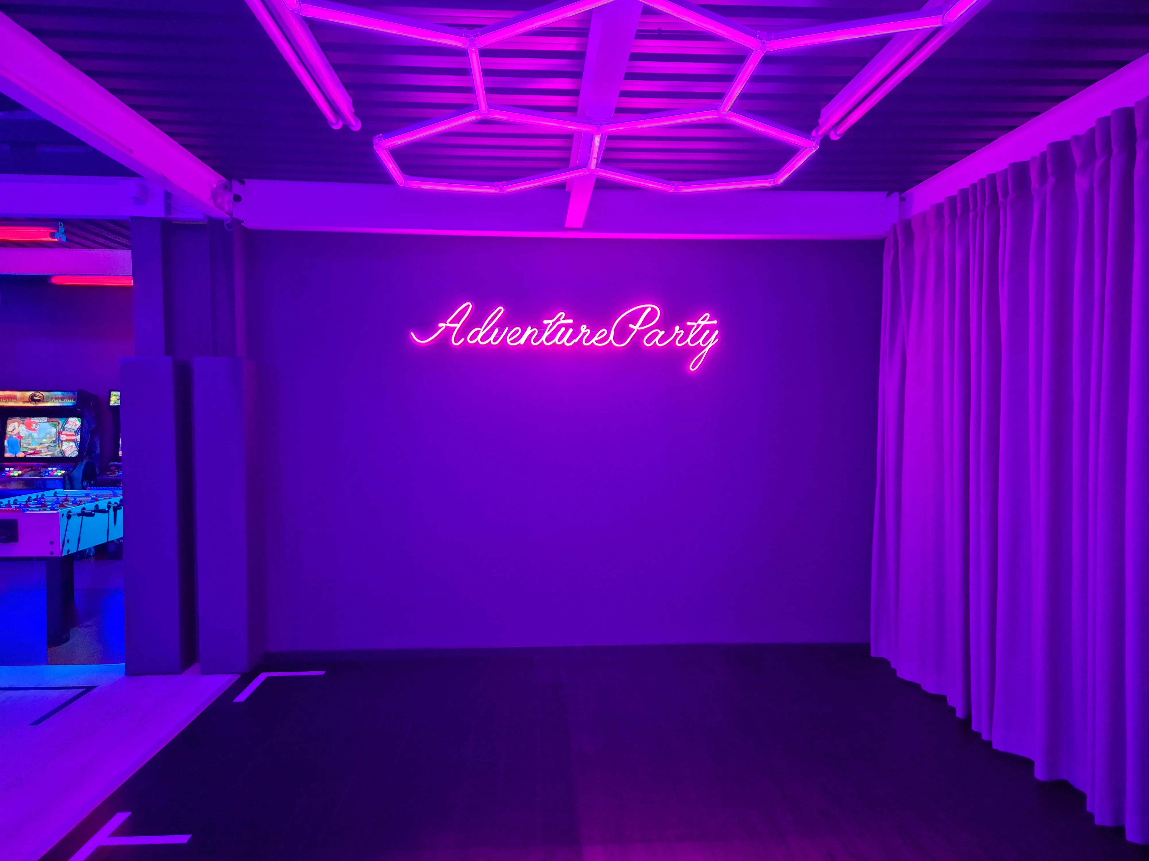 Site Gallery (5)